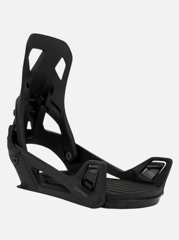 Men's Burton Step On Genesis Re:Flex Snowboard Bindings