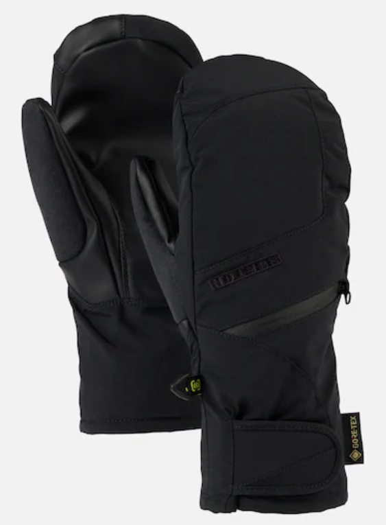 Women's Burton GORE-TEX Under Mittens